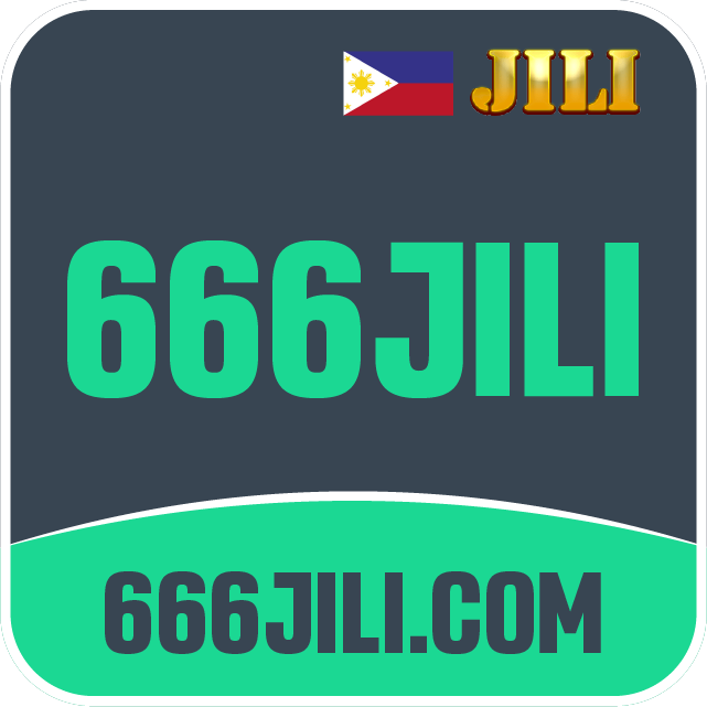 Logo 666jili